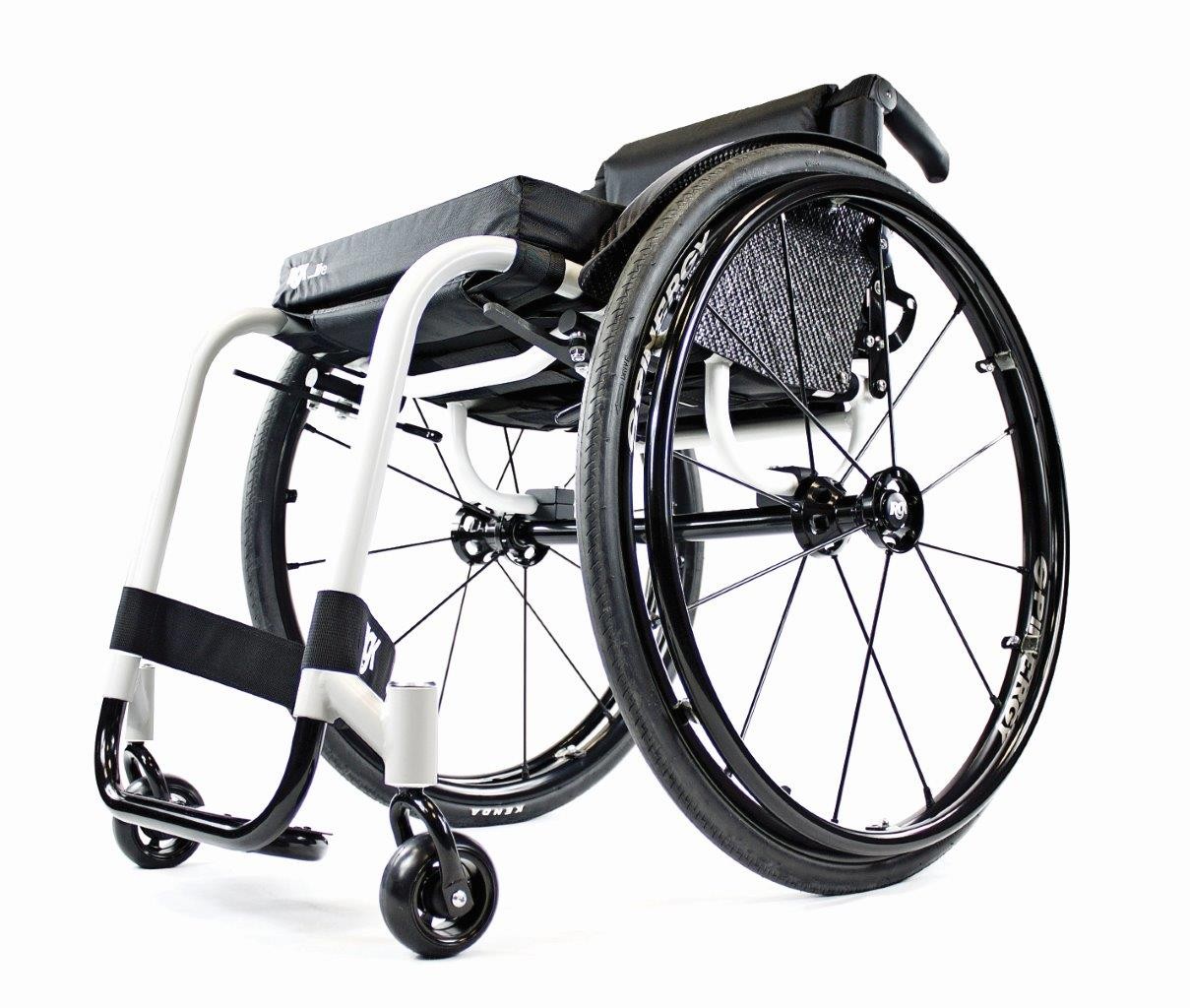 rgk_hilite_wheelchair_side_northern_ireland