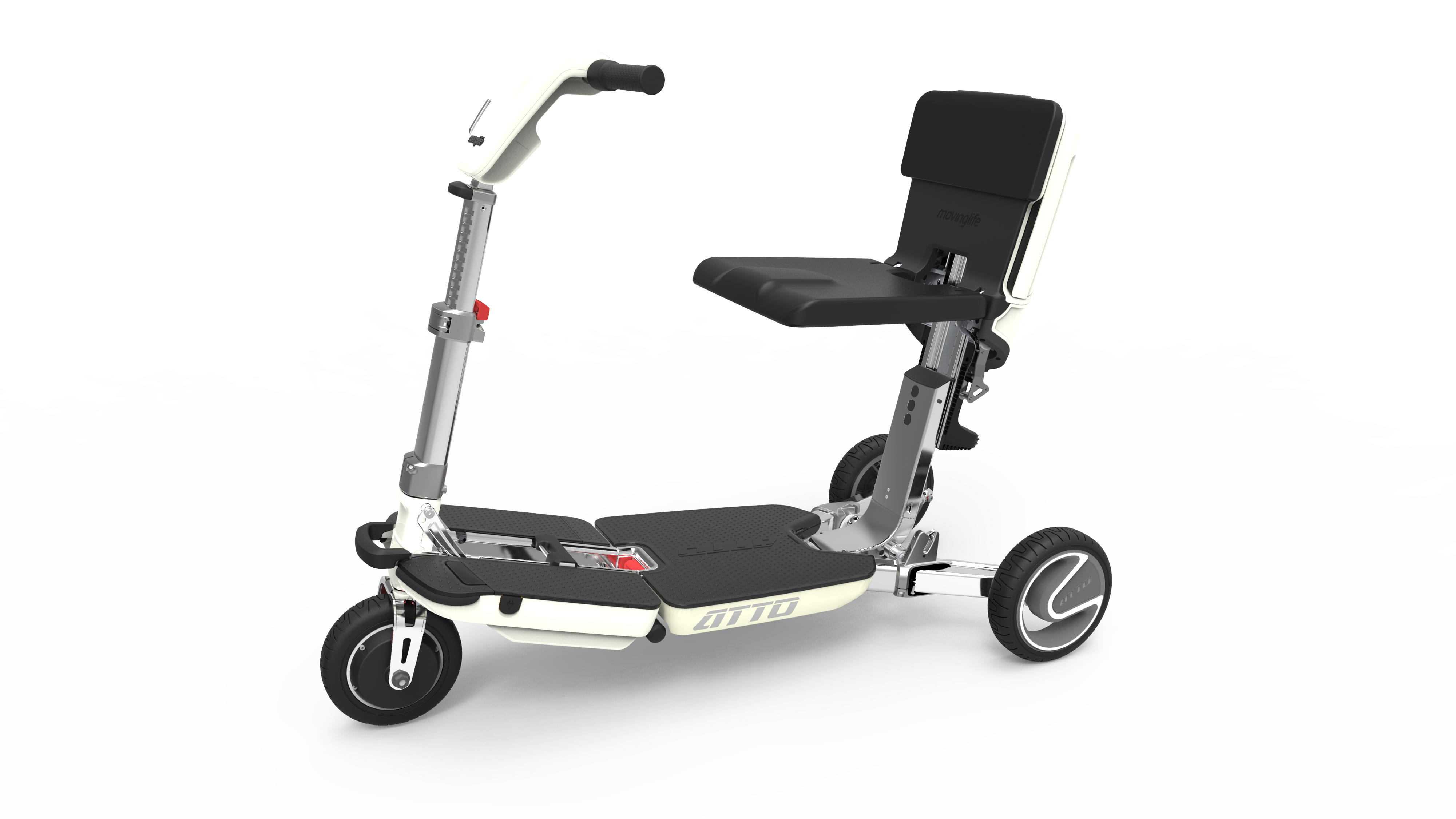 atto-folding-mobility-scooter