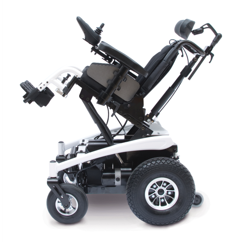 kids-electric-wheelchair