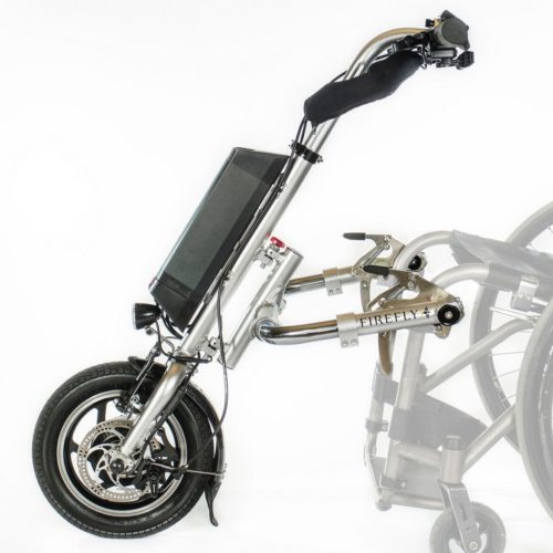 firefly-wheelchair-power-attachment -edinburgh