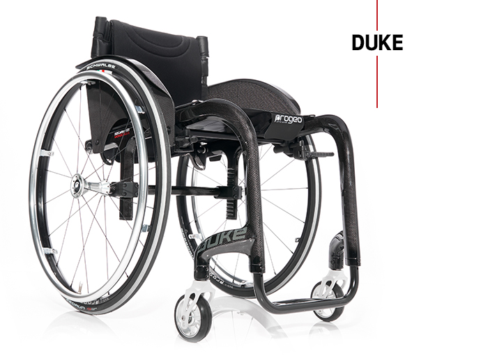 progeo-duke-active-wheelchair