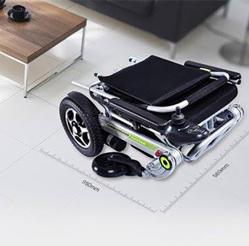 airwheel-h3-folding-electric-wheelchair