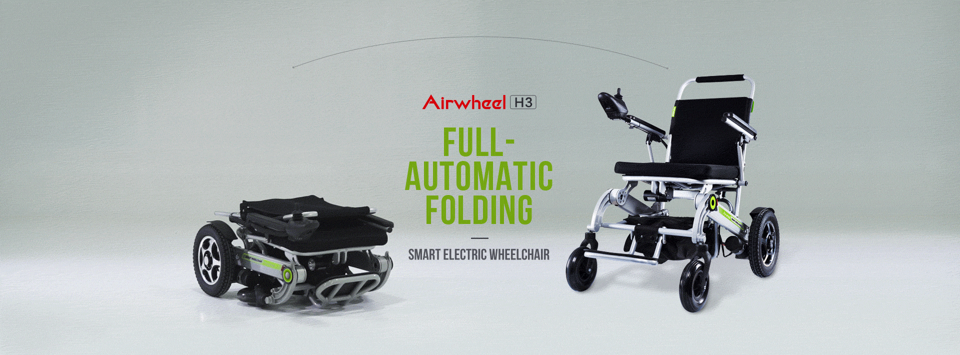 airwheel-h3-folding-electric-wheelchair