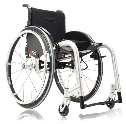 progeo-wheelchair-folding-frame
