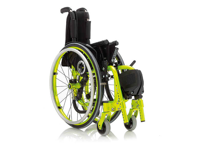 childrens-folding-wheelchair