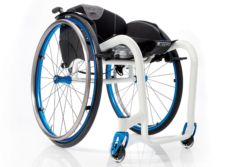 joker-energy-wheelchair