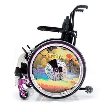 childrens-active-wheelchair