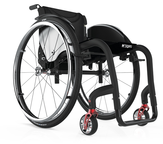 joker-r2-wheelchair