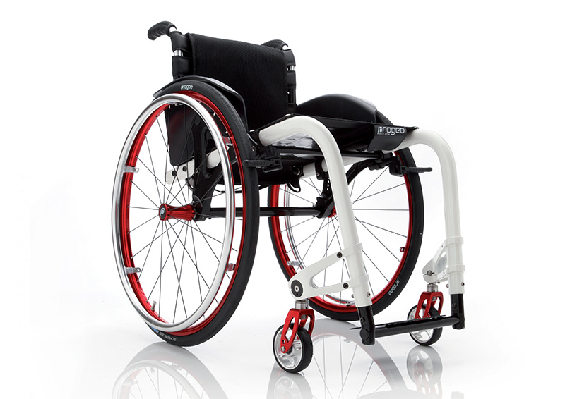 joker-wheelchair-rigid-frame