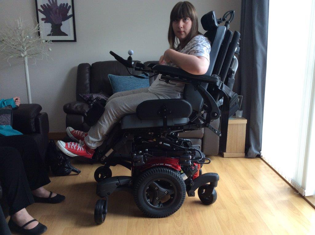 jive-up-electric-standing-wheelchair-lauren