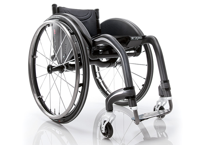 progeo-carbomax-wheelchair