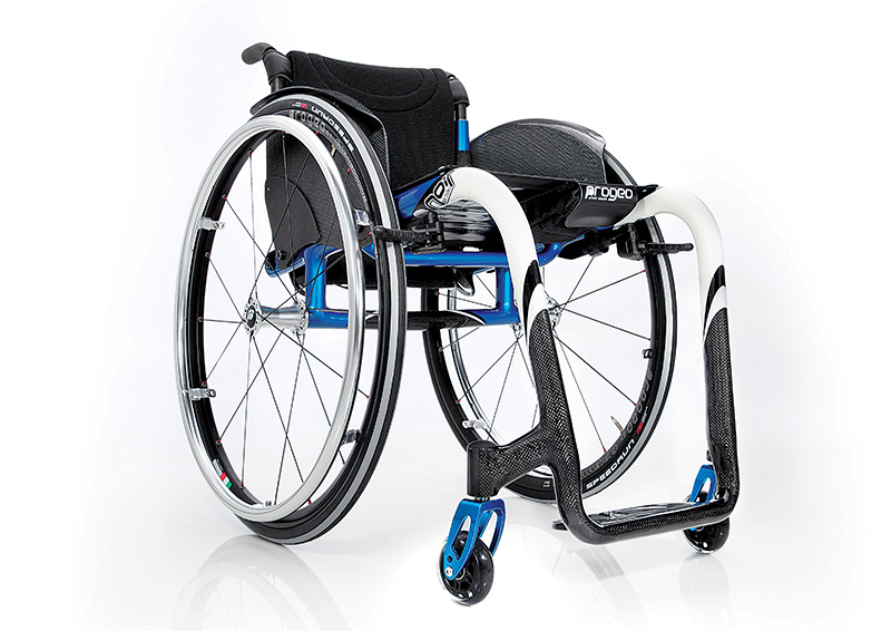 progeo-noir-wheelchair