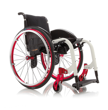 progeo-yoga-folding-wheelchair