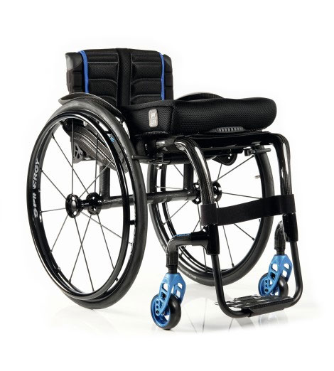 quickie-krypton-r-rigid-frame-wheelchair