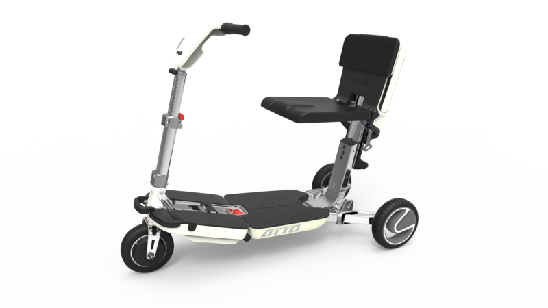 mobility-scooter-edinburgh