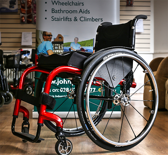 active-wheelchairs-ireland