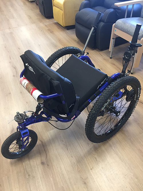 mountain-trike-all-terrain-wheelchair