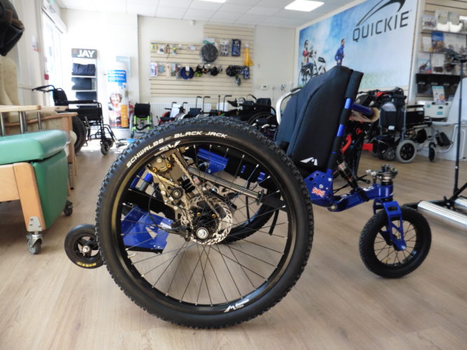 mountain-trike-all-terrain-wheelchair
