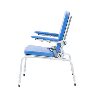 positioning-therapy-chair-for-children-special-needs