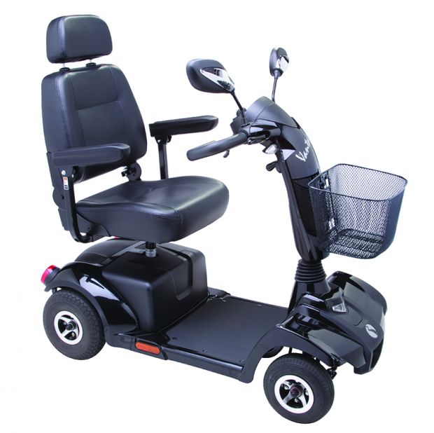 vantage-mobility-scooter