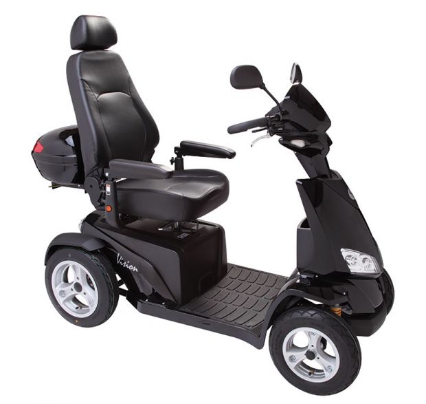 rascal-vision-mobility-scooter