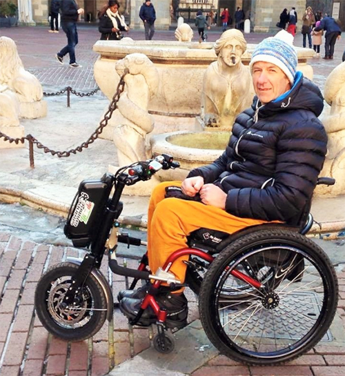 triride-wheelchair-power-attachment