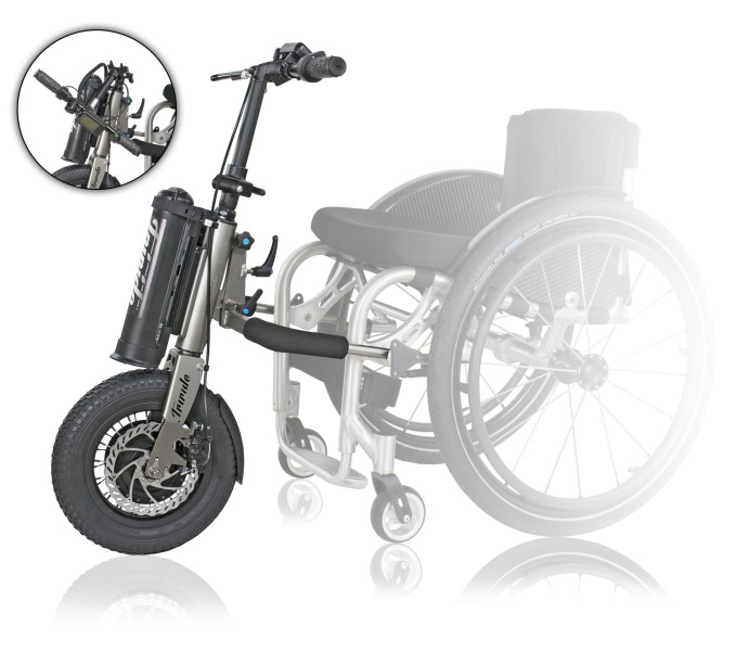folding-wheelchair-power-attachment