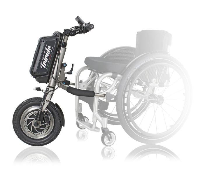 triride-wheelchair-power-attachment