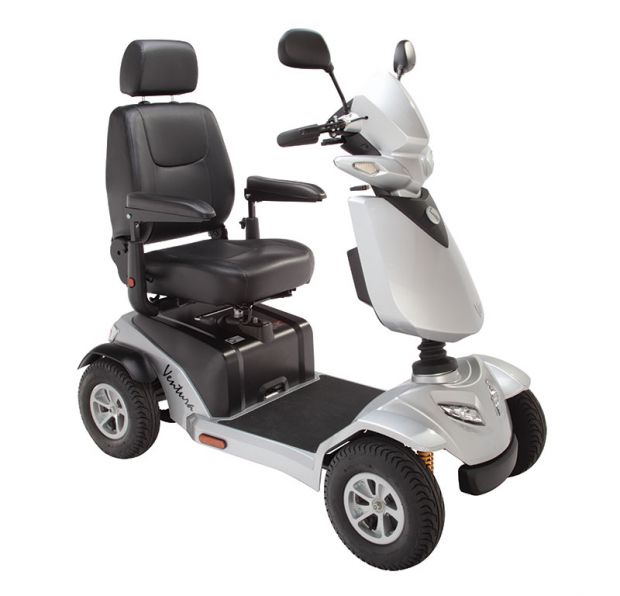 rascal-ventura-mobility-scooter