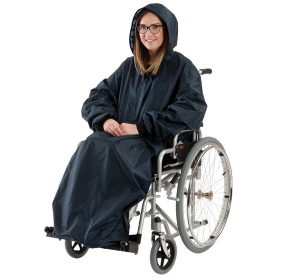 wheelchair-mac