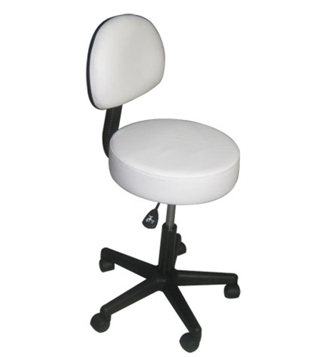 operators-stool-with-backrest
