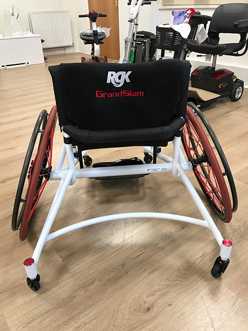rgk-grandslam-sports-wheelchair