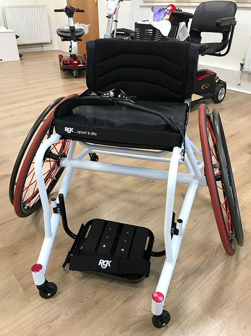 rgk-grandslam-sports-wheelchair