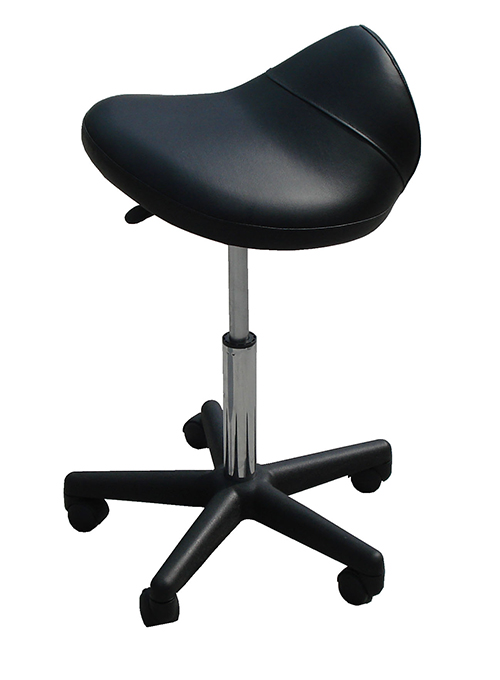 affinity-saddle-stool