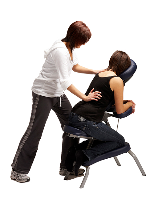 affinity-puma-massage-chair