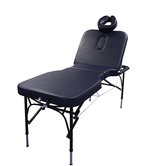 sports-massage-table