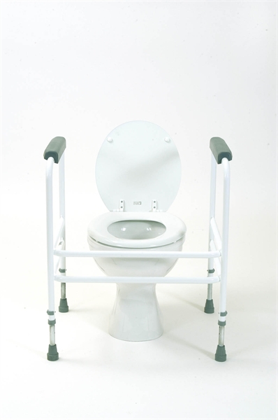 bariatric-toilet-frame