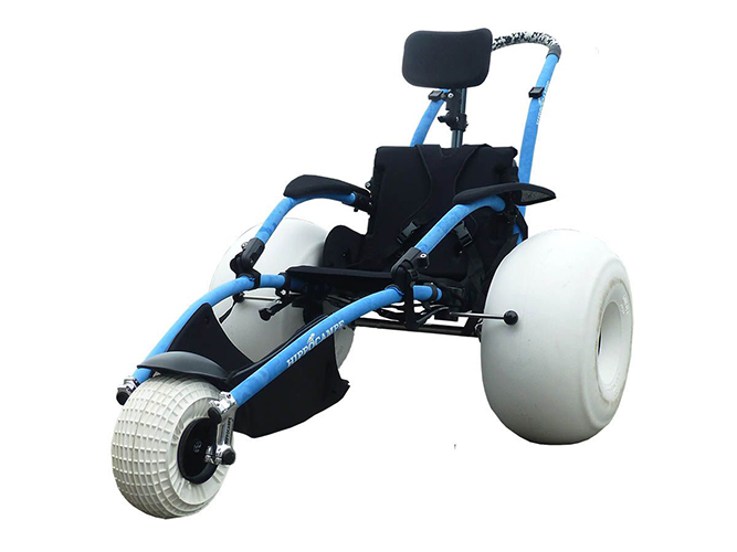 all-terrain-wheelchair-northern-ireland