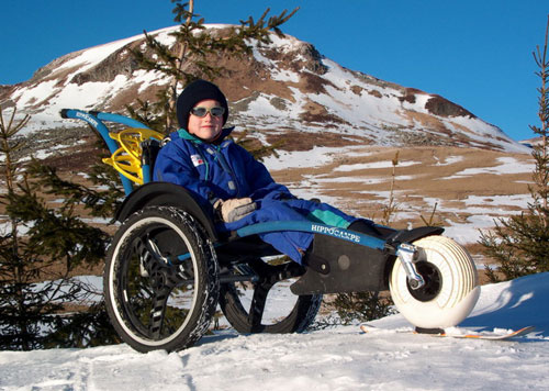 snow-wheelchair-northern-ireland