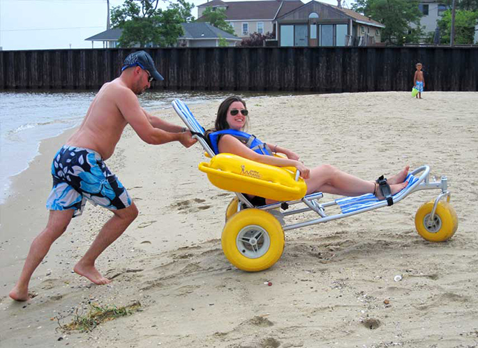 water-wheels-floating-beach-wheelchair
