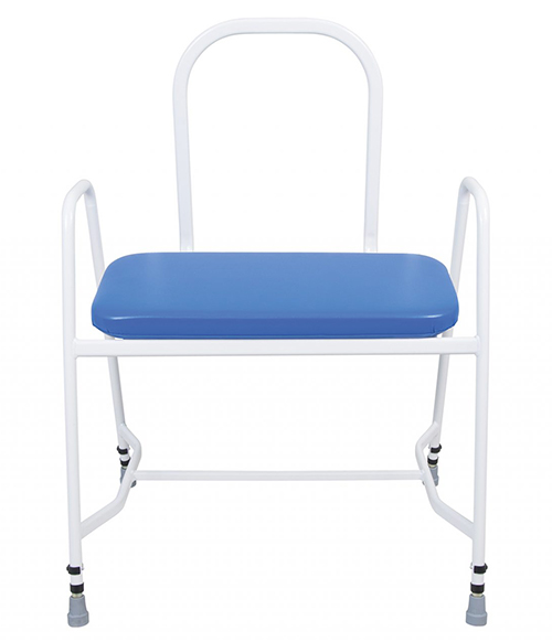 bariatric-perching-stools