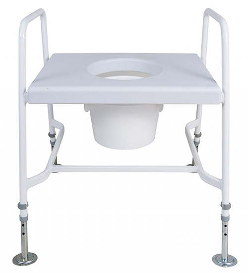 bariatric-raised-toilet-seat