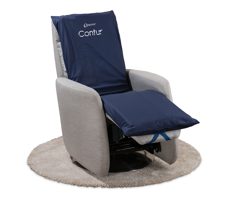 repose-contur-overlay-riser-recliner-chair
