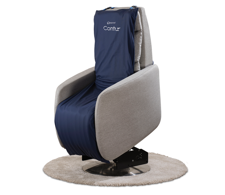 repose-contur-overlay-riser-recliner-chair