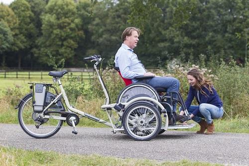 van-raam-velo-plus-wheelchair-bike