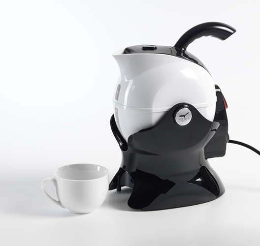 uccello-kettle