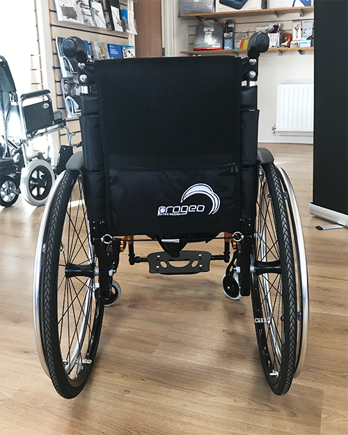 ex-demo-folding-frame-active-wheelchair