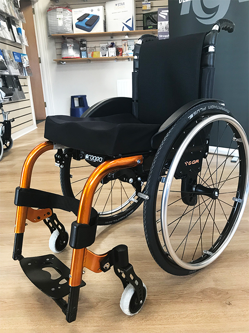 progeo-yoga-folding-frame-active-wheelchair