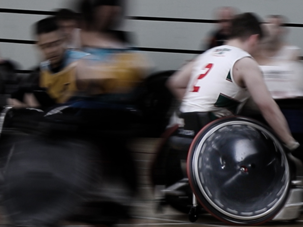 rgk-predator-rugby-wheelchair