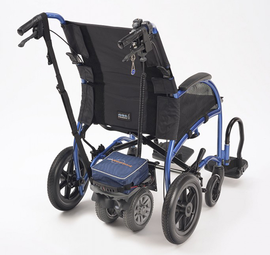 tga-strongback-wheelchair-transit